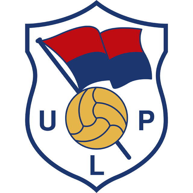 UP Langreo A