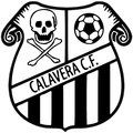 Calavera CF Sub 19
