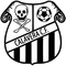 Calavera CF U19