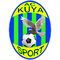 Kuya Sport