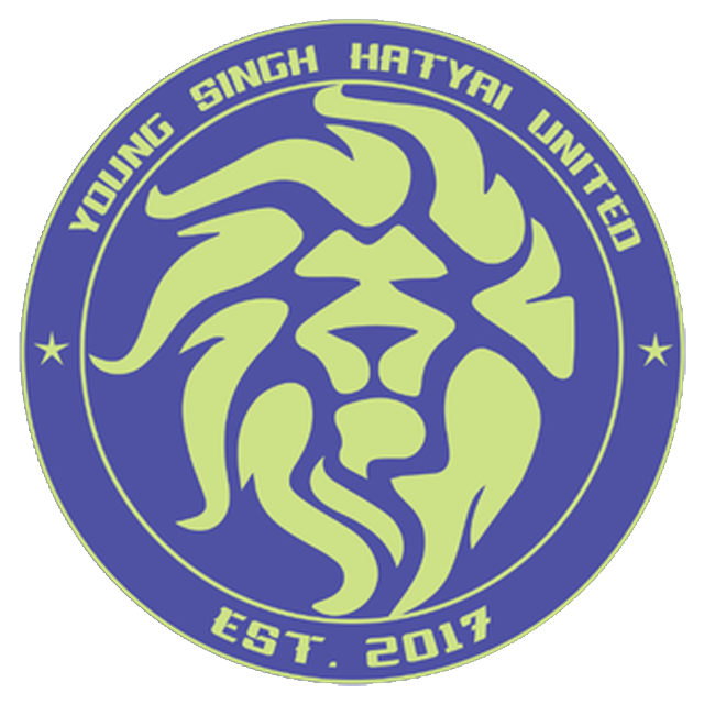 Young Singh United