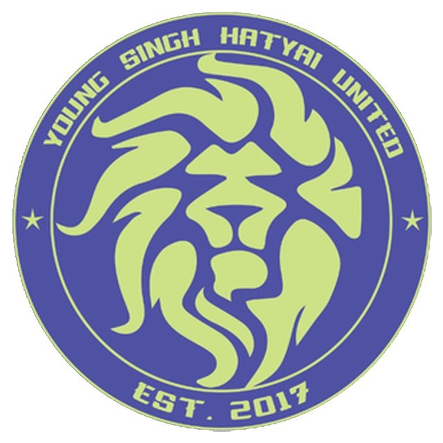 Young Singh United