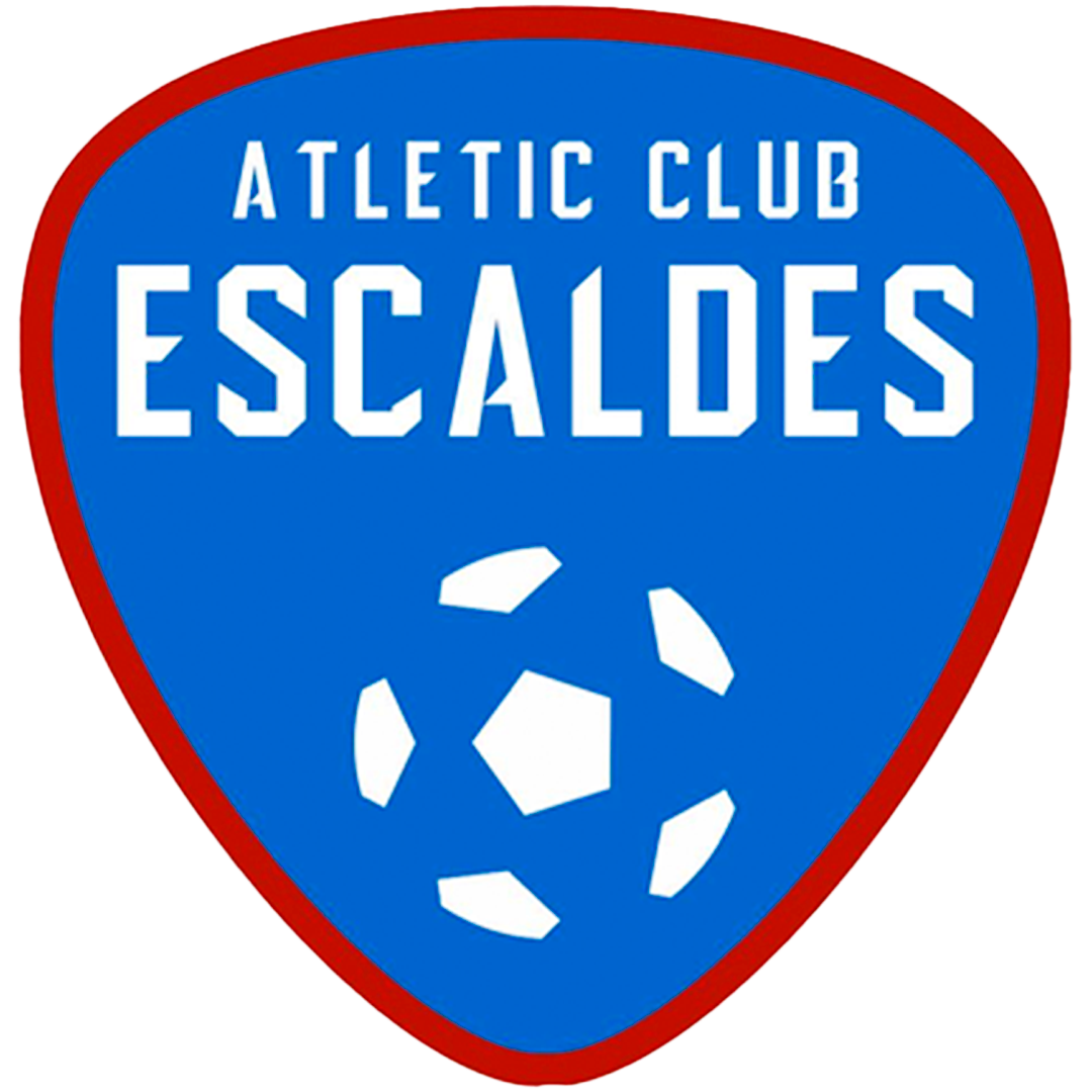 Atletic Escaldes B