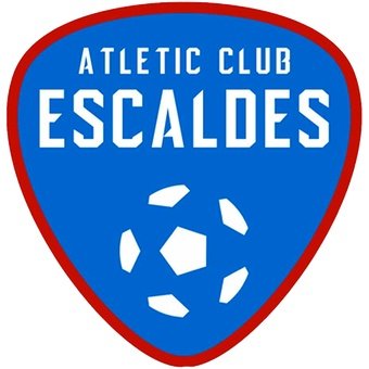 Atletic Escaldes B