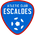 Atletic Escaldes B