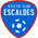Atletic Escaldes B