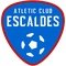 Atletic Escaldes B Atletic Escaldes B
