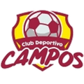CD Campos