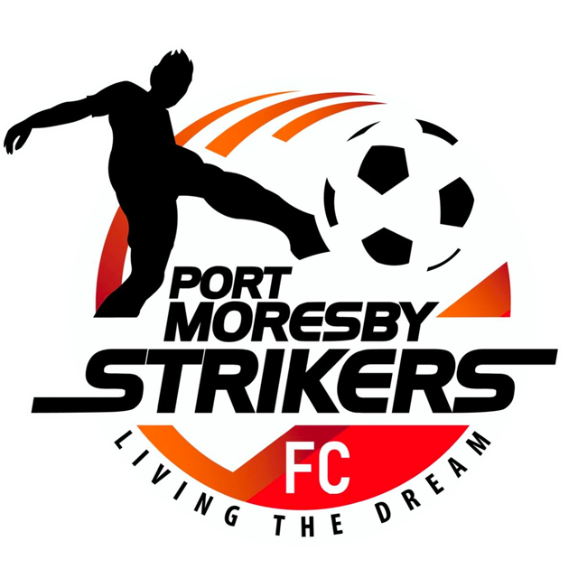 Port Moresby Stri.