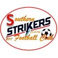 Port Moresby Strikers