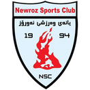 Newroz SC