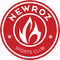 Newroz SC