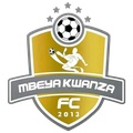 Mbeya Kwanza