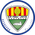 Nou Jove Castelló
