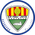 Nou Jove Castelló