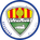 Nou Jove Castelló