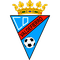 Escudo Valdefierro Fem