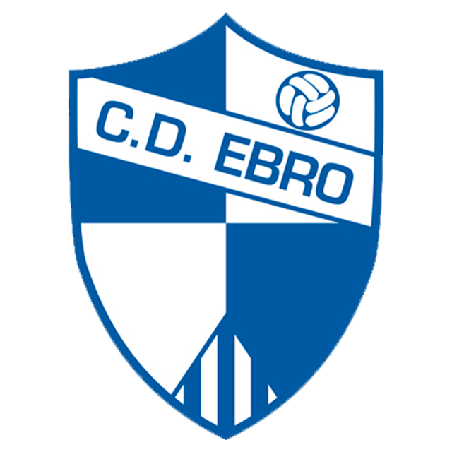 Ebro W