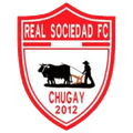 Real Sociedad Chugay