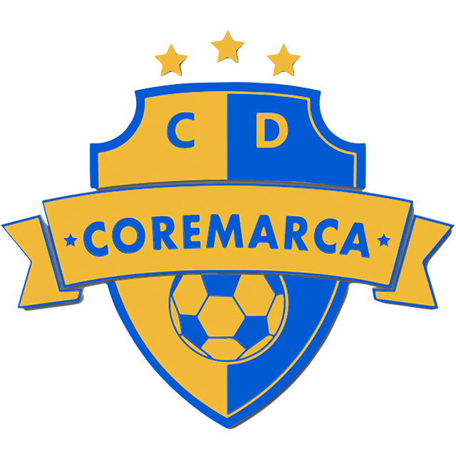 CD Coremarca