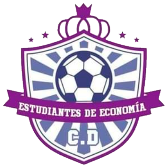 Estudiantes de Economía