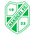 Kaposvari Rakoczi