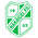 Kaposvari Rakoczi