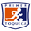 Primer Toque CF