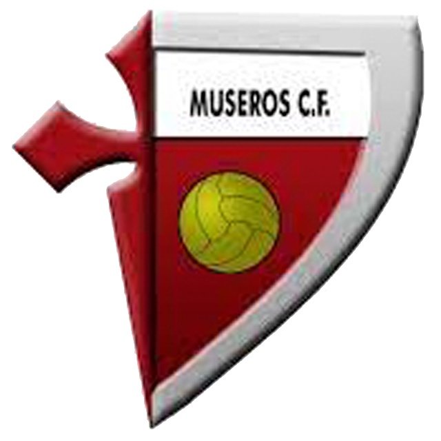 Museros CF