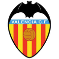 EAF Valencia