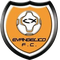 Escudo Evangelico CF