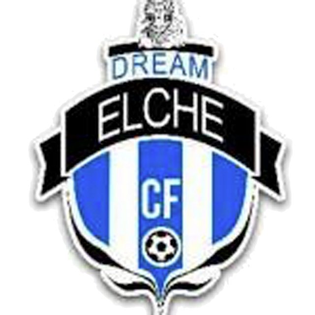 Elche Dream B