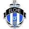 Escudo Elche Dream B