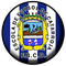 Escudo FBCD Catarroja