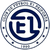 E-1 Valencia