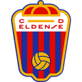 Eldense C