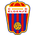 Eldense C