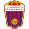 Escudo Eldense C