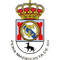 Peña Madridista de Ibi