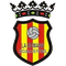 Escudo 