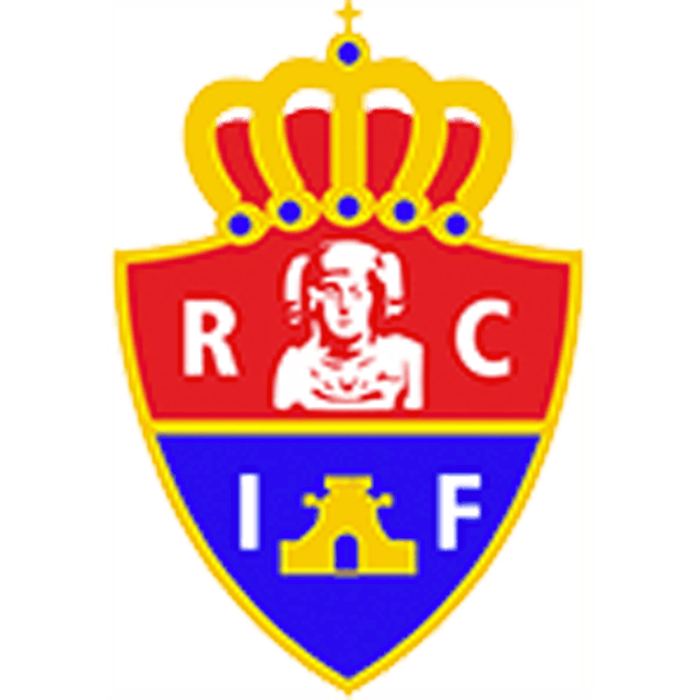 Real Club Ilicitano de Fútb