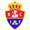 Escudo Real Club Ilicitano de Fútb