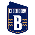 CF Benidorm B