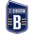 CF Benidorm B