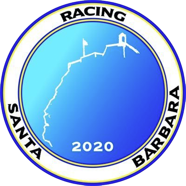 Racing Santa Barbara A