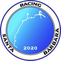 Racing Santa Barbara A