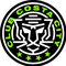 Club Costa City