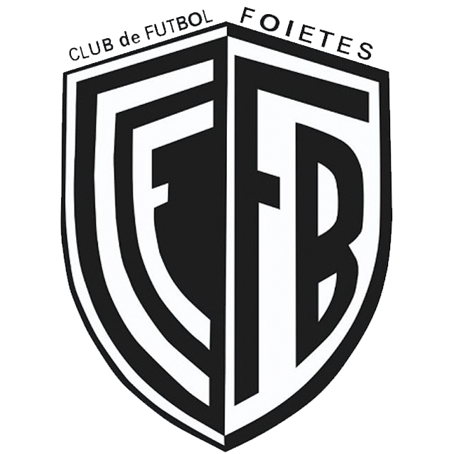 Foietes de Benidorm A