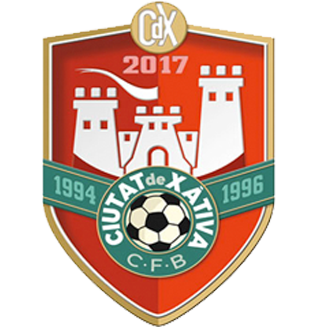 Ciutat de Xátiva