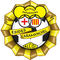 Escudo Esides Caramanchel